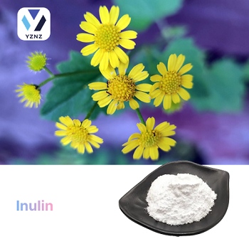 Inulin