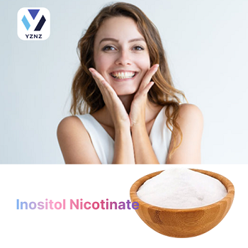 Inositol Nicotinate