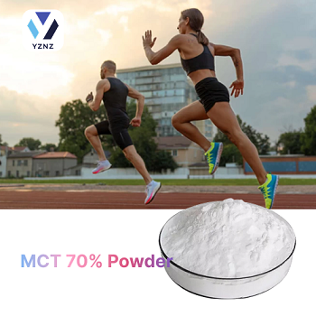 MCT 70% Powder