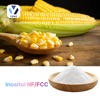 Inositol NF/FCC