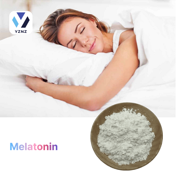 Melatonin