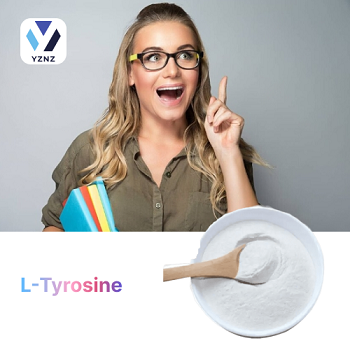 L-Tyrosine