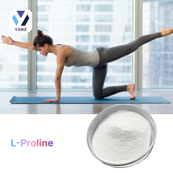 L-Proline